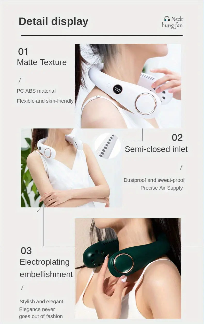 https://static.hzpdex.com/bf245738-79e4-44c6-9dc6-f4fcdae09db6.jpeg