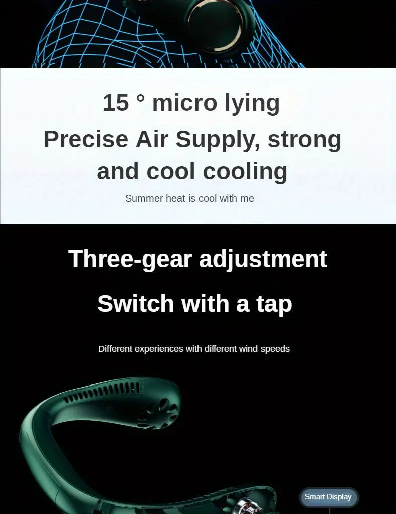 https://static.hzpdex.com/480c00da-2dea-4a79-a061-b720795a93bb.jpeg