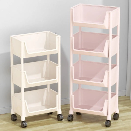 https://ae01.alicdn.com/kf/S4ef8524ceebc447f88e18d845190efbck/Snack-Cart-Storage-Rack-Living-Room-Balcony-Bathroom-Multi-Layer-Gap-Storage-Schoolbag-Mobile-Kitchen-Vegetable.jpg
