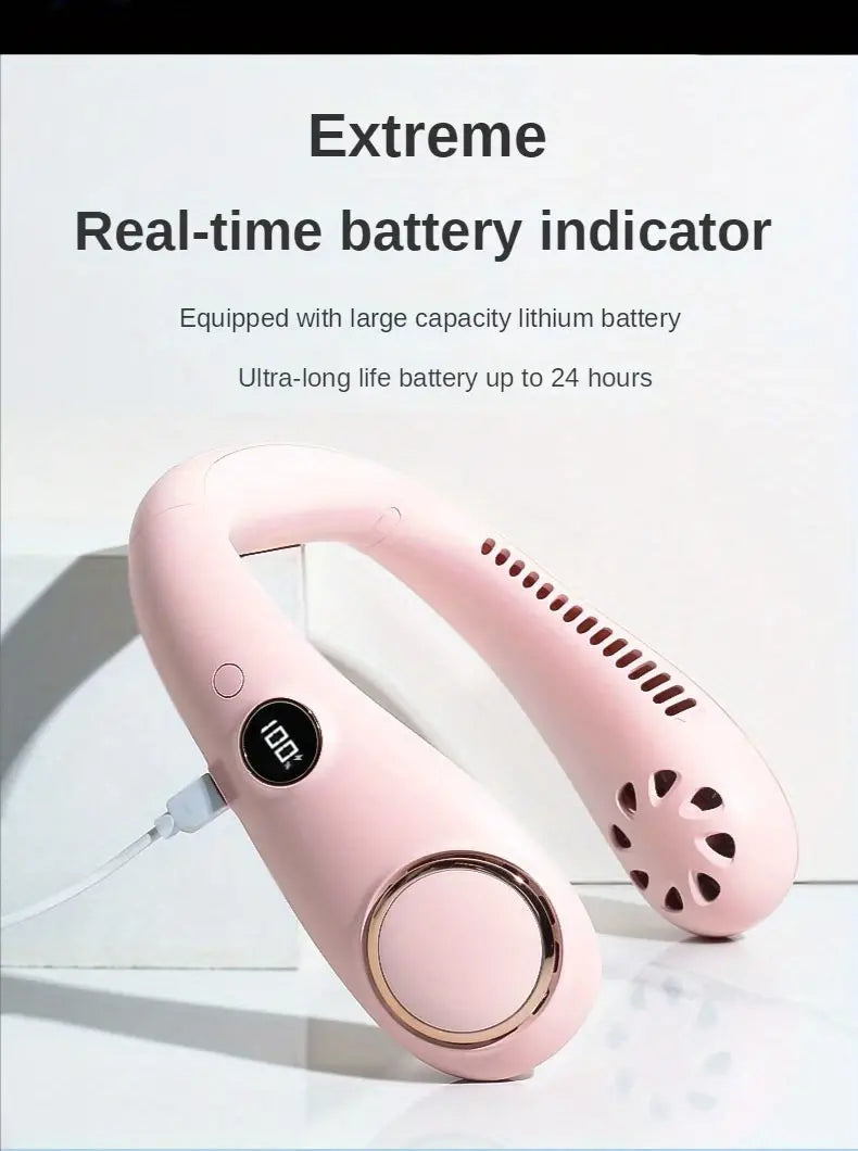https://static.hzpdex.com/b65ab556-cabc-4714-9d9e-f07e9640205a.jpeg